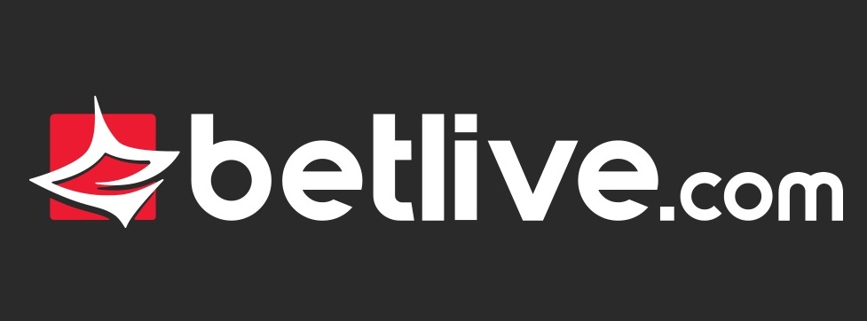 betlive_logo