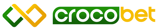 crocobet_logo