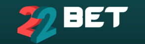22Bet-Logo
